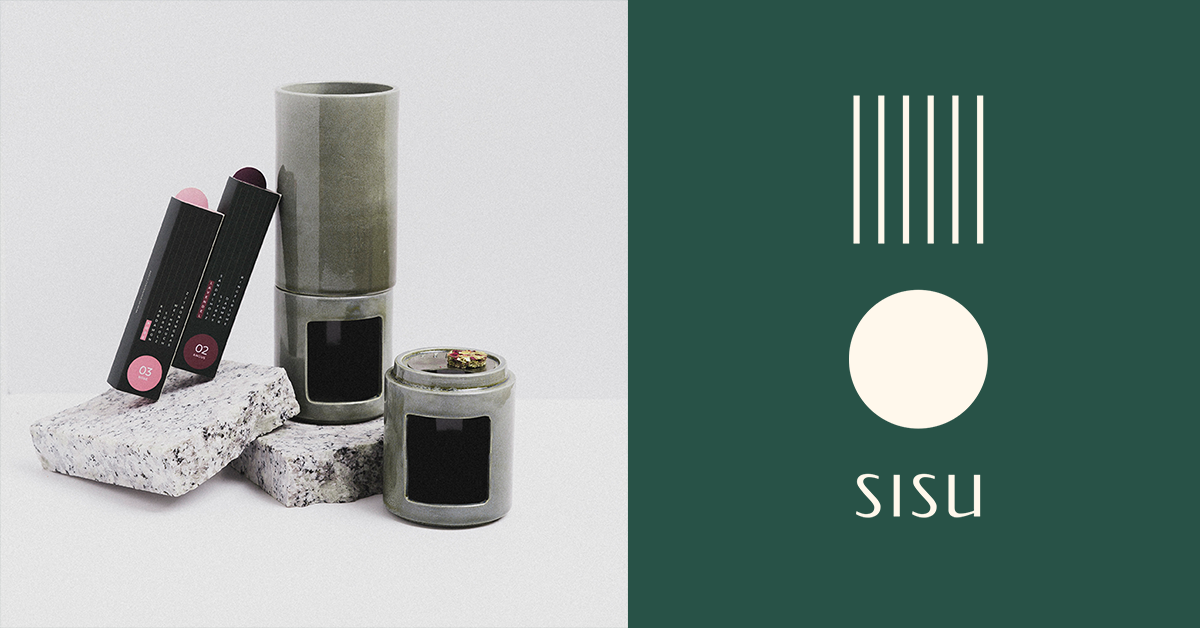 2 Sets Drachen-Verbinder Aus Kunststoff - Leicht & Stabil Für DIY-Drachenbau Und Reparatur