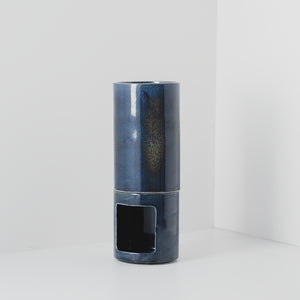 Starter-Set - Keramik Stove & 30 Duftchips